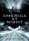 Image for America at Night