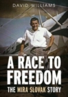 Image for A Race to Freedom