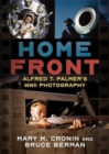 Image for Home Front