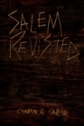 Image for Salem Revisited