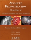 Image for Advanced reconstruction  : shoulder2