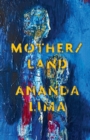 Image for Mother/land