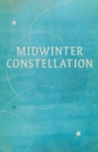 Image for Midwinter Constellation