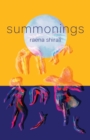 Image for summonings