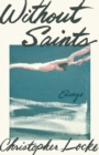 Image for Without Saints