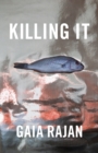Image for Killing It