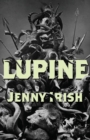 Image for Lupine
