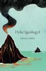 Image for Dyke (geology)