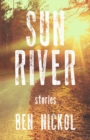 Image for Sun River