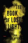 Image for Book of Lost Light