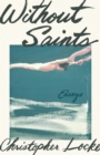 Image for Without Saints