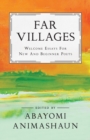 Image for Far Villages