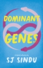 Image for Dominant Genes