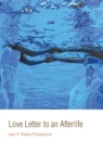 Image for Love Letter to an Afterlife