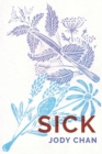 Image for sick