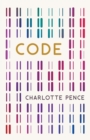 Image for Code