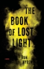 Image for The Book of Lost Light