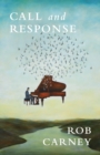 Image for Call and Response