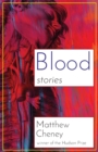 Image for Blood : Stories