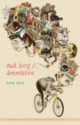 Image for sad boy / detective