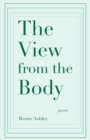 Image for The View from the Body