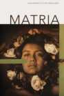 Image for Matria