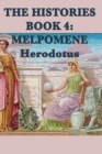 Image for The Histories Book 4: Melpomene