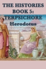 Image for The Histories Book 5: Tersichore