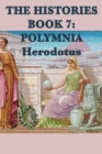 Image for The Histories Book 7: Polymnia