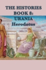 Image for The Histories Book 8: Urania