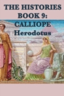 Image for The Histories Book 9: Calliope