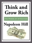 Image for Think and Grow Rich