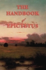 Image for The Handbook of Epictetus
