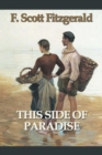 Image for This side of paradise