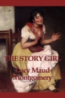Image for The Story Girl