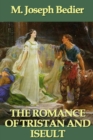 Image for The Romance of Tristan and Iseult