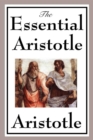 Image for The Essential Aristotle.