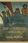 Image for Compleat Angler