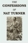 Image for Confessions of Nat Turner