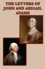 Image for The Letters of John and Abigail Adams