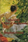Image for Maggie: A Girl of the Street