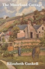 Image for The Moorland Cottage
