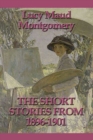 Image for The Short Stories from 1896-1901
