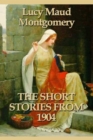Image for The Short Stories 1904