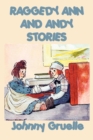 Image for Raggedy Ann and Andy