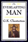 Image for Everlasting Man