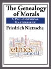 Image for Geneaology of Morals