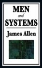 Image for Men and Systems