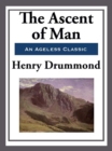 Image for The Ascent of Man