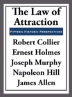 Image for The Law of Attraction: Fifteen Historic Perspectives